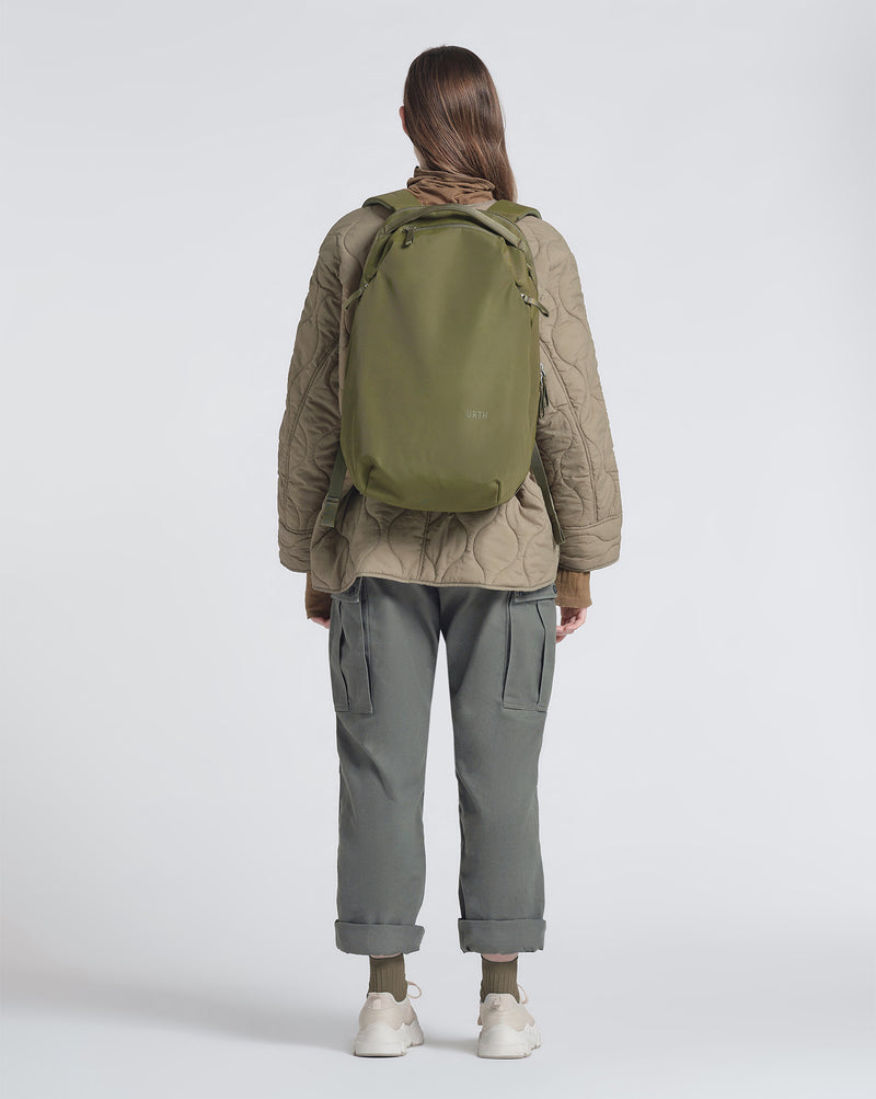 Urth Norite 24L Modular Backpack | Urth EU