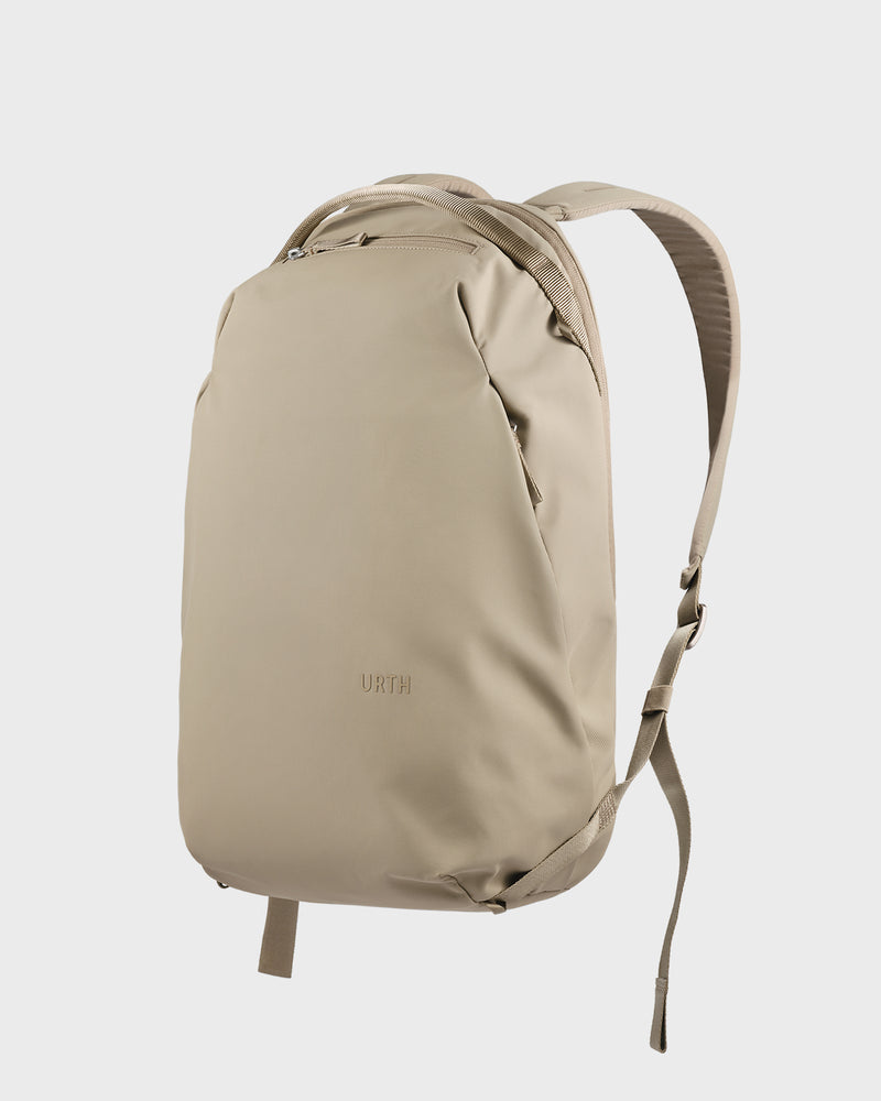 Urth Norite 24L Modular Backpack | Urth Europe