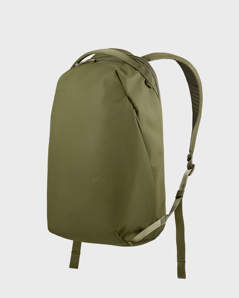Urth Norite 24L Modular Backpack | Urth EU