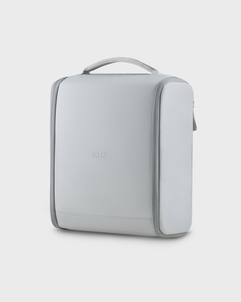 Norite Camera Insert