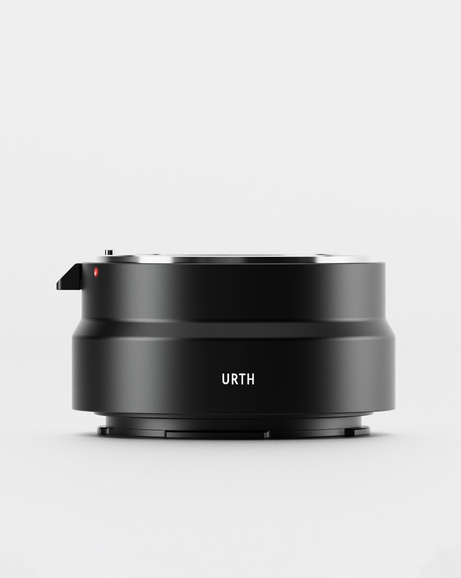 Urth Nikon F to Nikon Z Lens Mount Adapter | Urth Europe