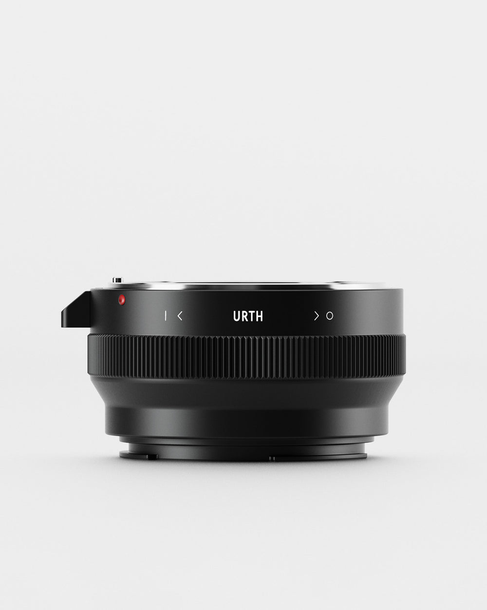 Nikon F (G-Type) Lens to Sony E Camera Adapter