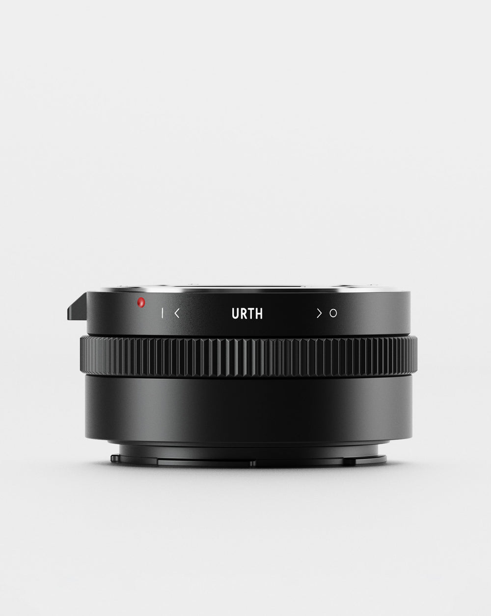 Nikon F (G-Type) Lens to Nikon Z Camera Adapter