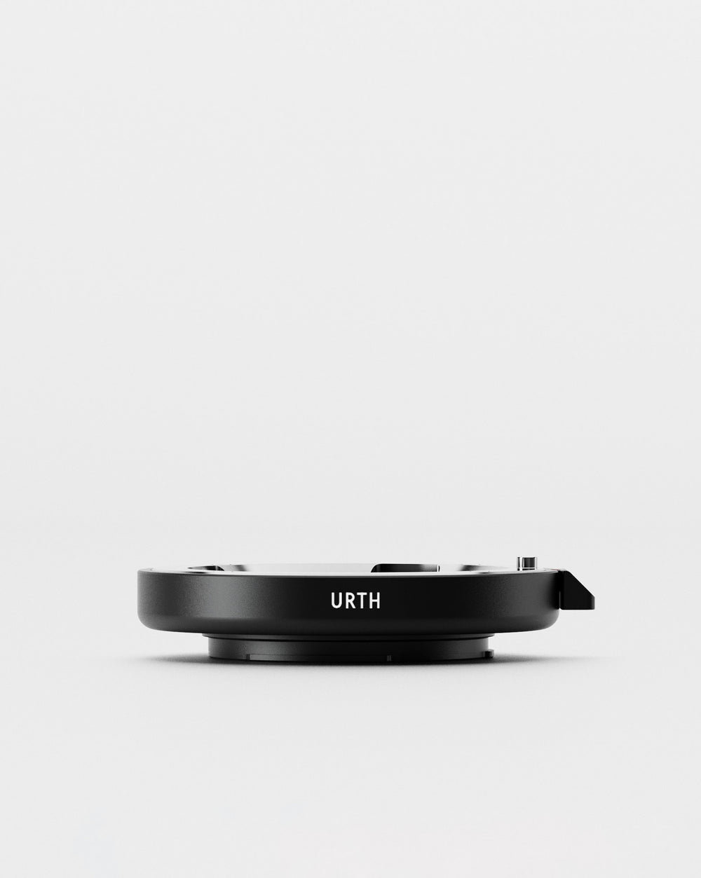 Leica M Lens to Micro Four Thirds (M4/3) Camera Adapter