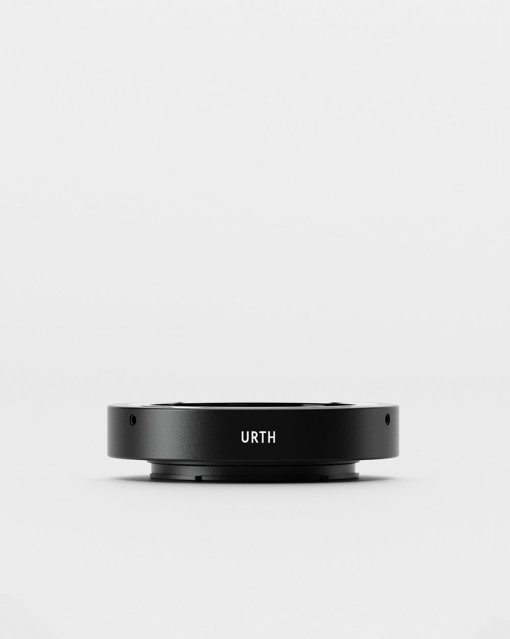 M39 Lens to Micro Four Thirds (M4/3) Camera Adapter