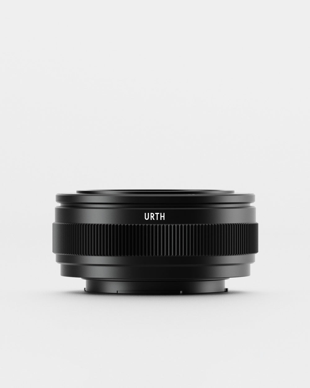 M42 Lens to Sony E Camera Extendable Adapter