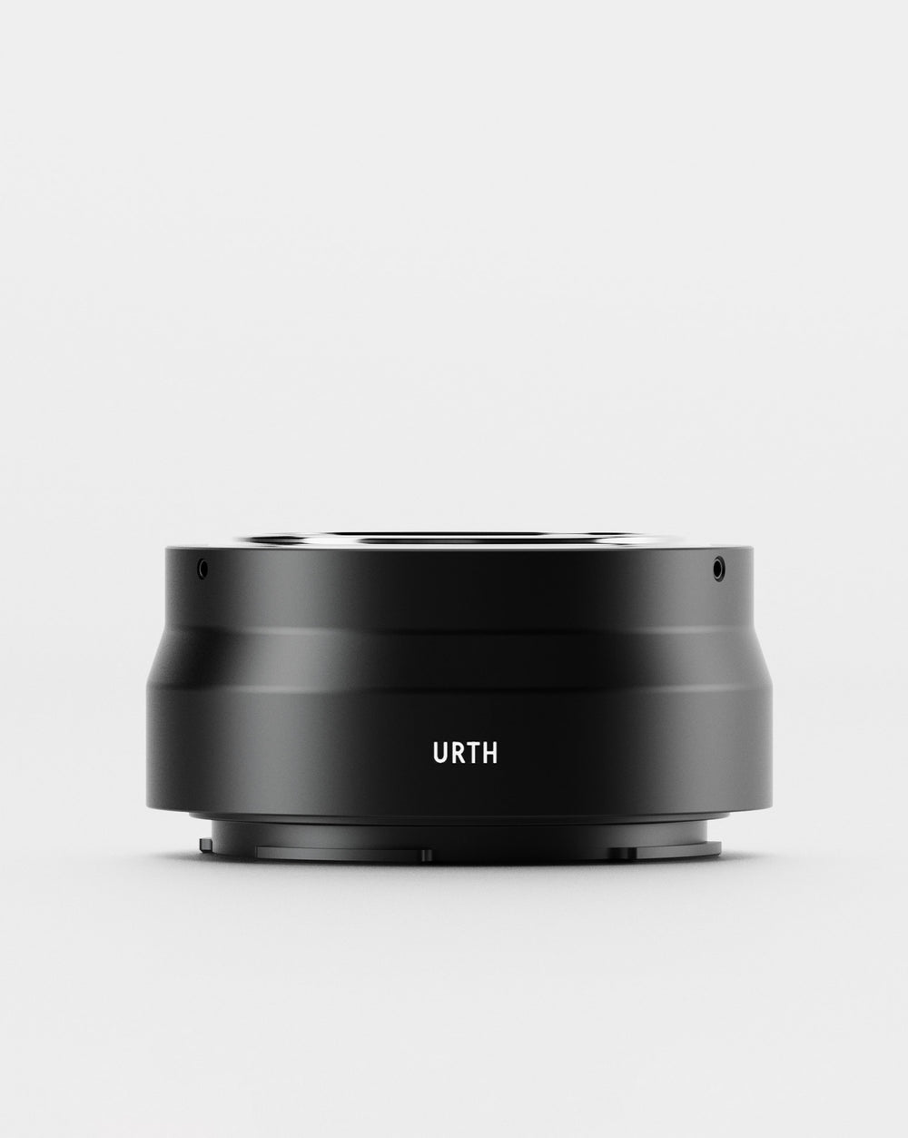 M42 Lens to Nikon Z Camera Adapter