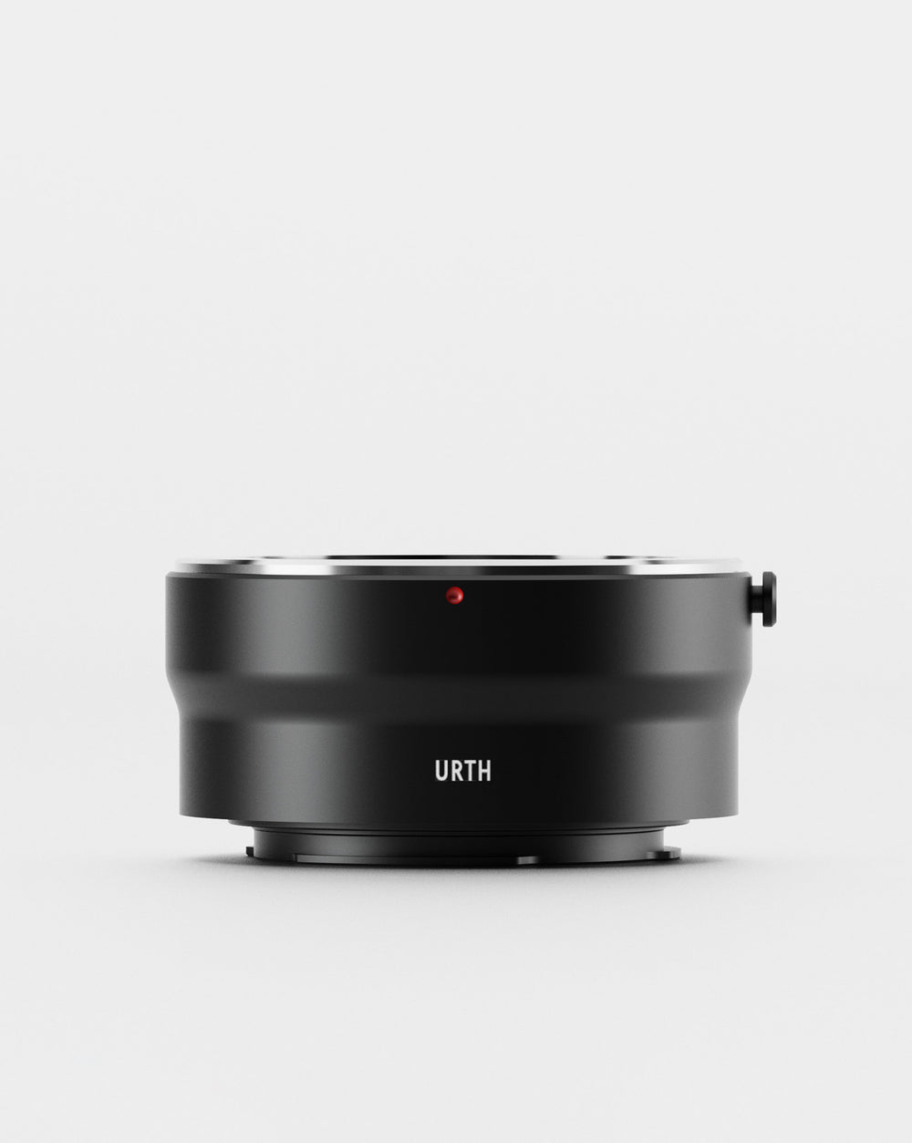 Minolta Rokkor (SR/MD/MC) Lens to Sony E Camera Adapter