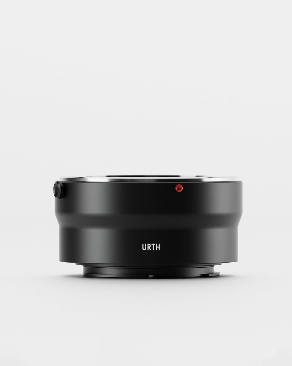 Rollei SL35 (QBM) Lens to Sony E Camera Adapter