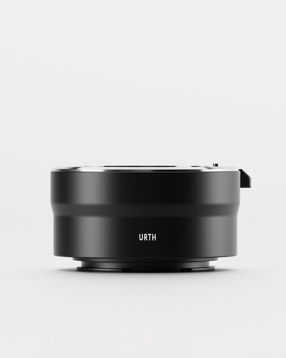 Leica R Lens to Sony E Camera Adapter