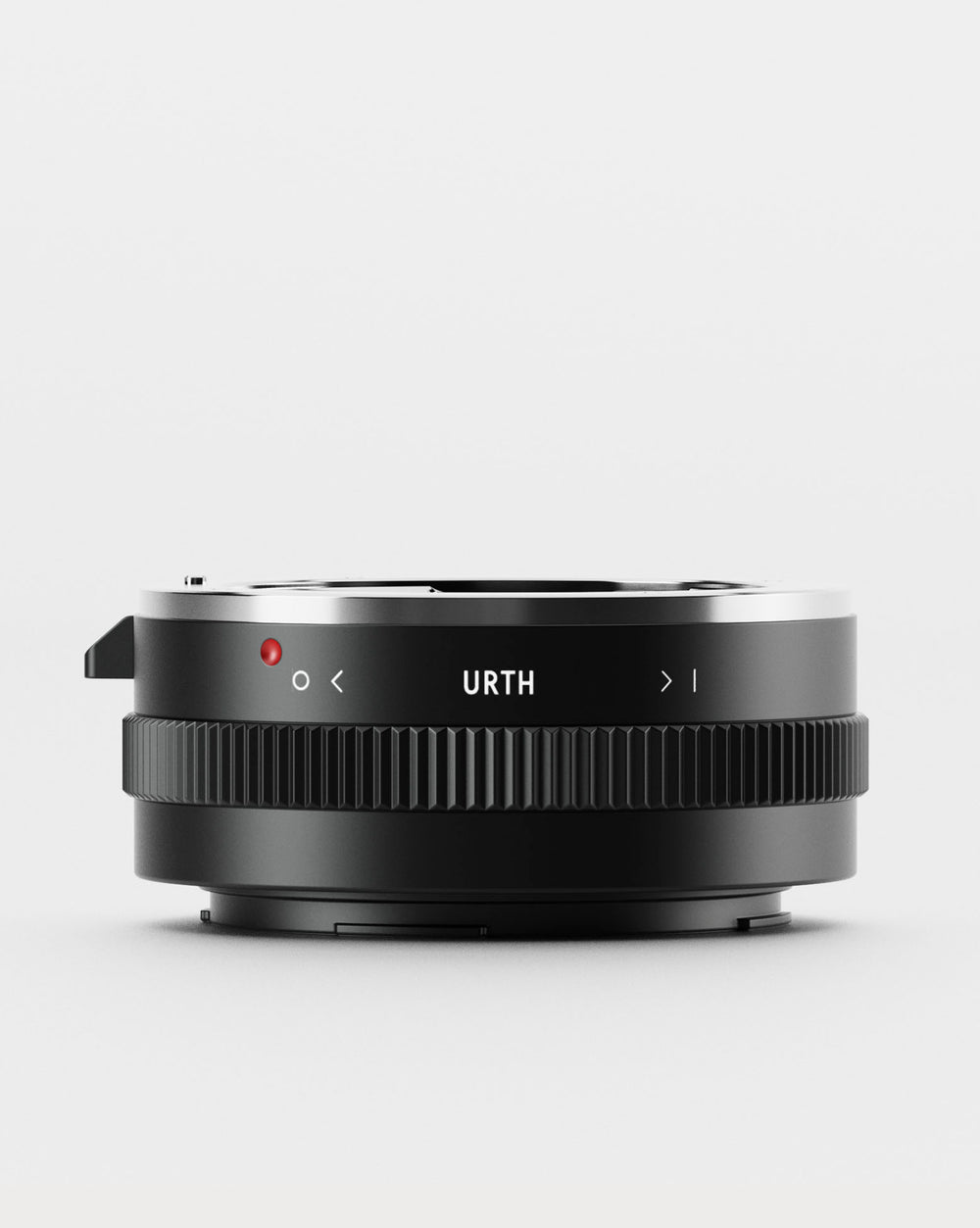 Sony A (Minolta AF) Lens to Leica L Camera Adapter