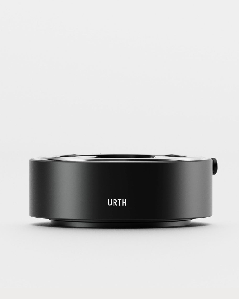 Konica AR Lens to Leica L Camera Adapter