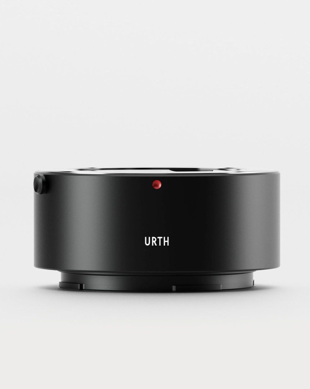 Contax/Yashica (C/Y) Lens to Leica L Camera Adapter