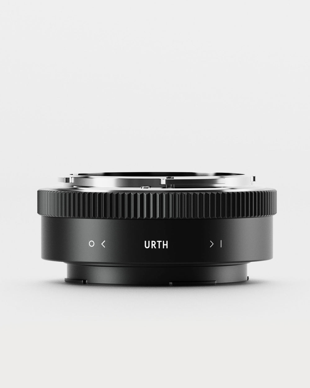 Canon FD Lens to Leica L Camera Adapter