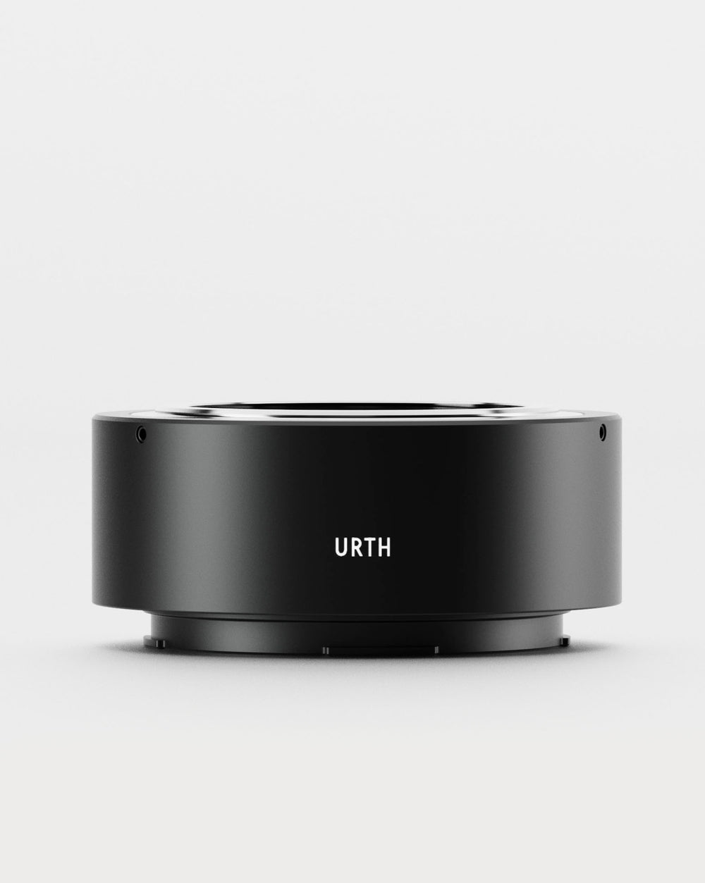 M42 Lens to Leica L Camera Adapter