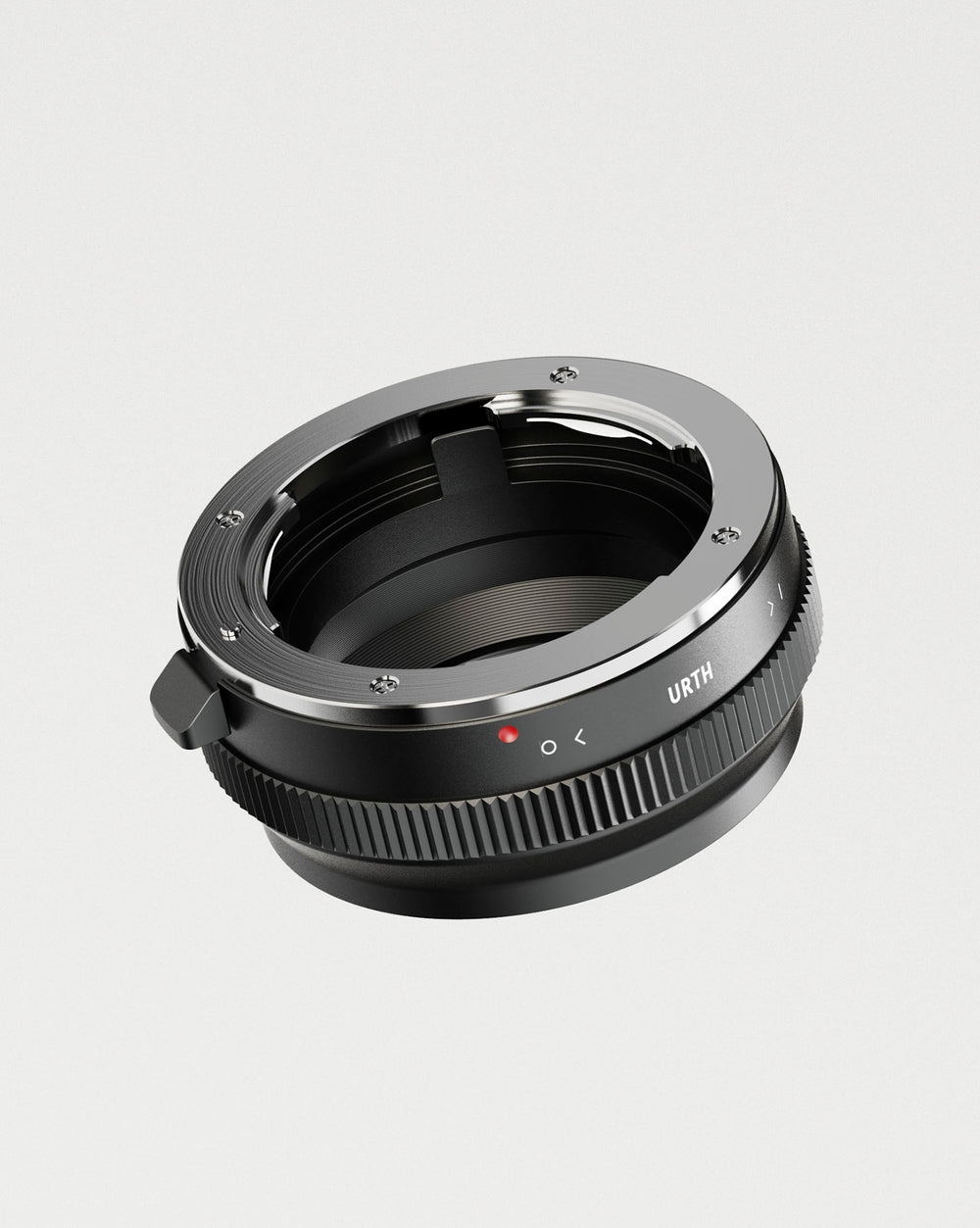 Sony A (Minolta AF) Lens to Fujifilm X Camera Adapter