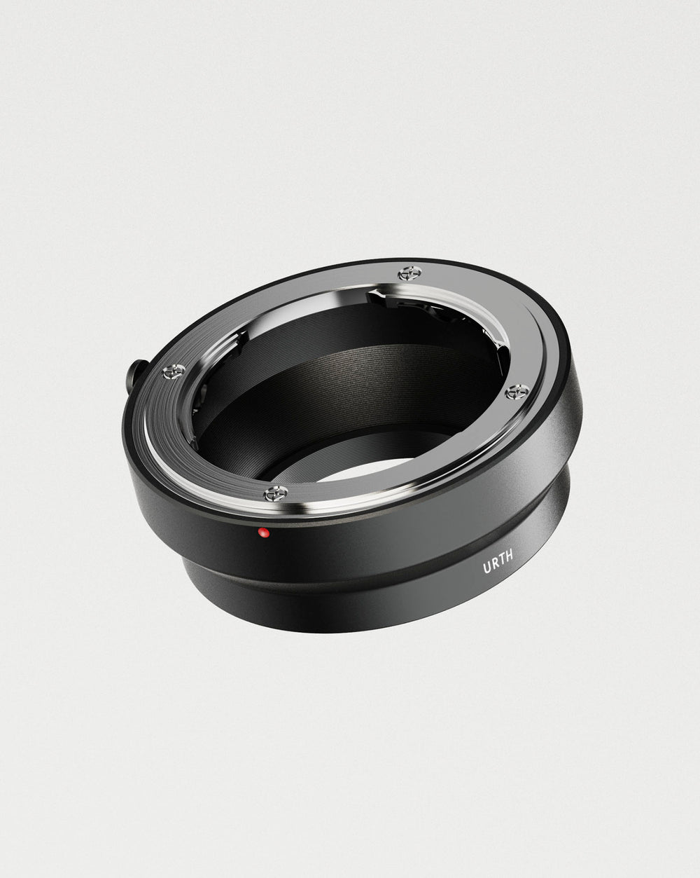 Konica AR Lens to Fujifilm X Camera Adapter