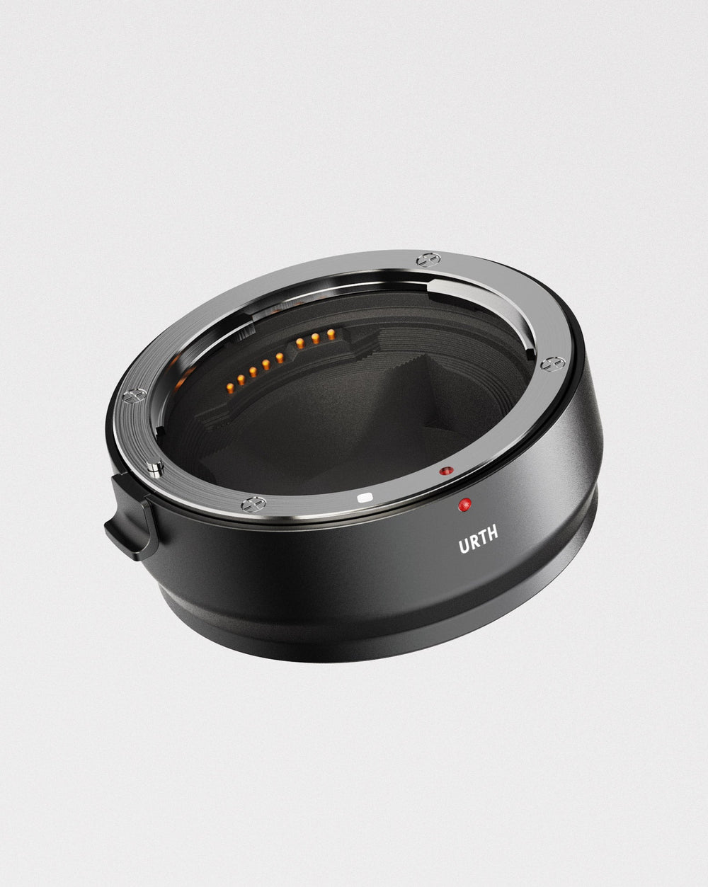 K&F Concept Lens Mount Adapter, Canon EOS EF Mount Lens To Nikon 1 Series Camera Fits Nikon V1 J1 Mirrorless Cameras Fits Eos Ef And Ef S Lenses K&F Concept Lens Mount Adapter, Canon EOS EF Mount Lens To Nikon 1 Series Camera Fits Nikon V1 J1 Mirrorless Cameras Fits Eos Ef And Ef S Lenses