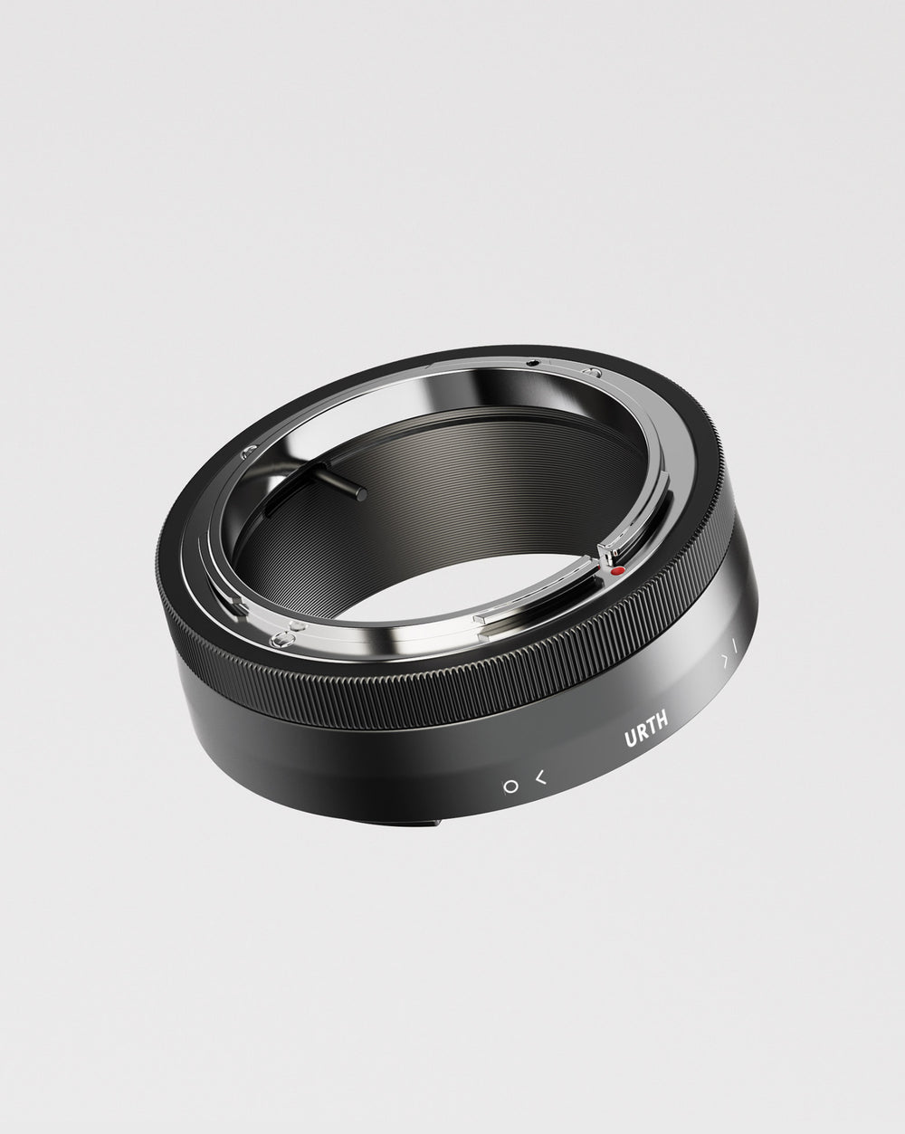Canon FD Lens to Canon RF Camera Adapter