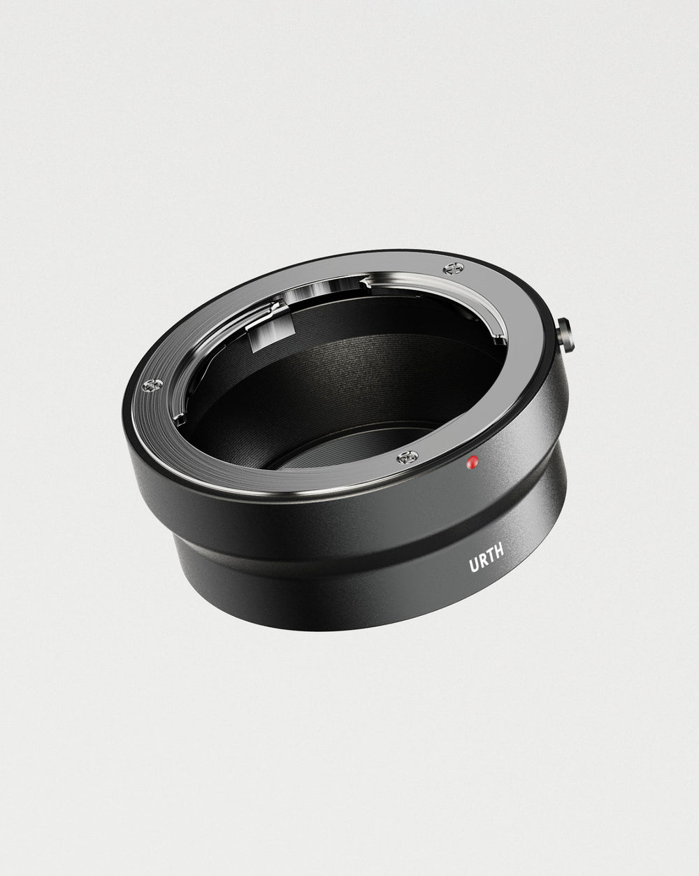 Minolta Rokkor (SR/MD/MC) Lens to Fujifilm X Camera Adapter