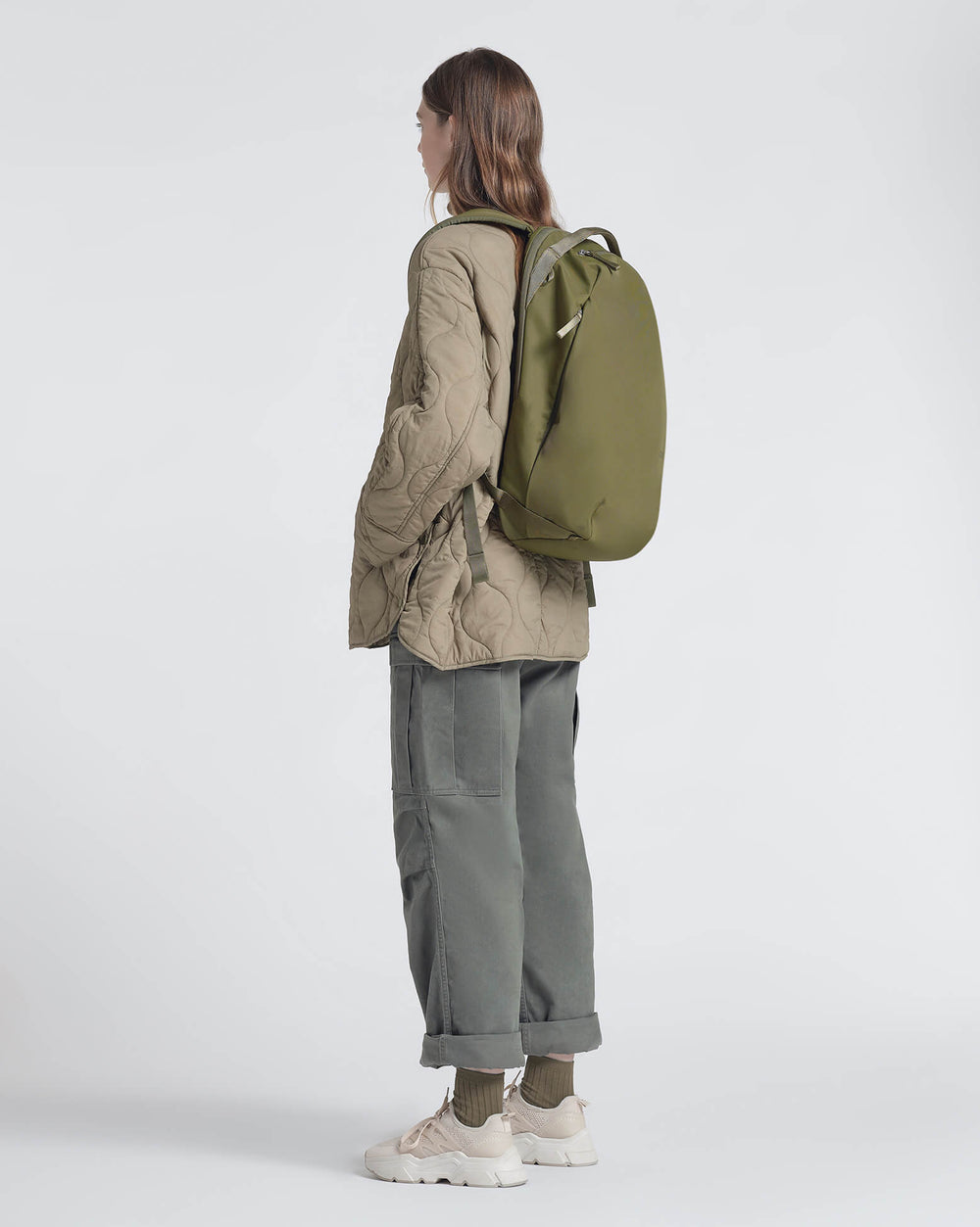 Norite Backpack 24L