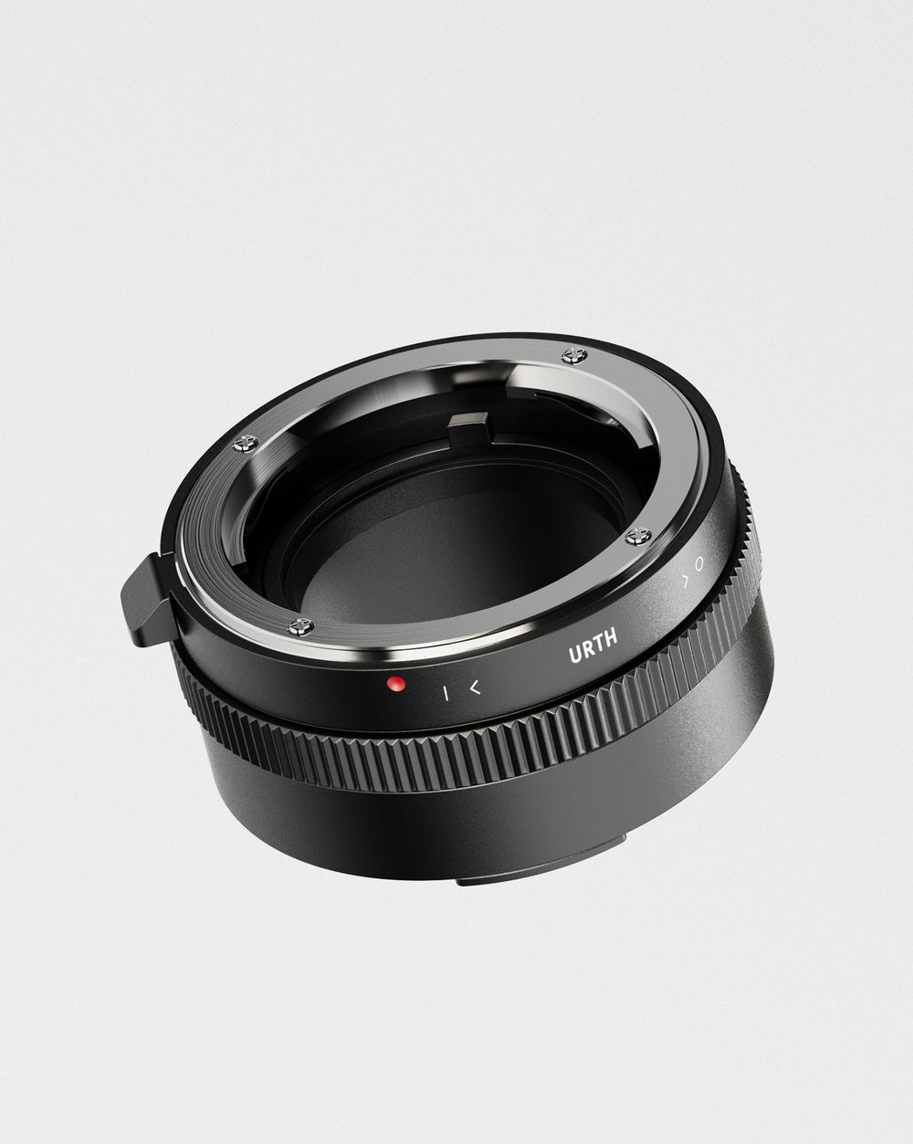Nikon F (G-Type) Lens to Nikon Z Camera Adapter
