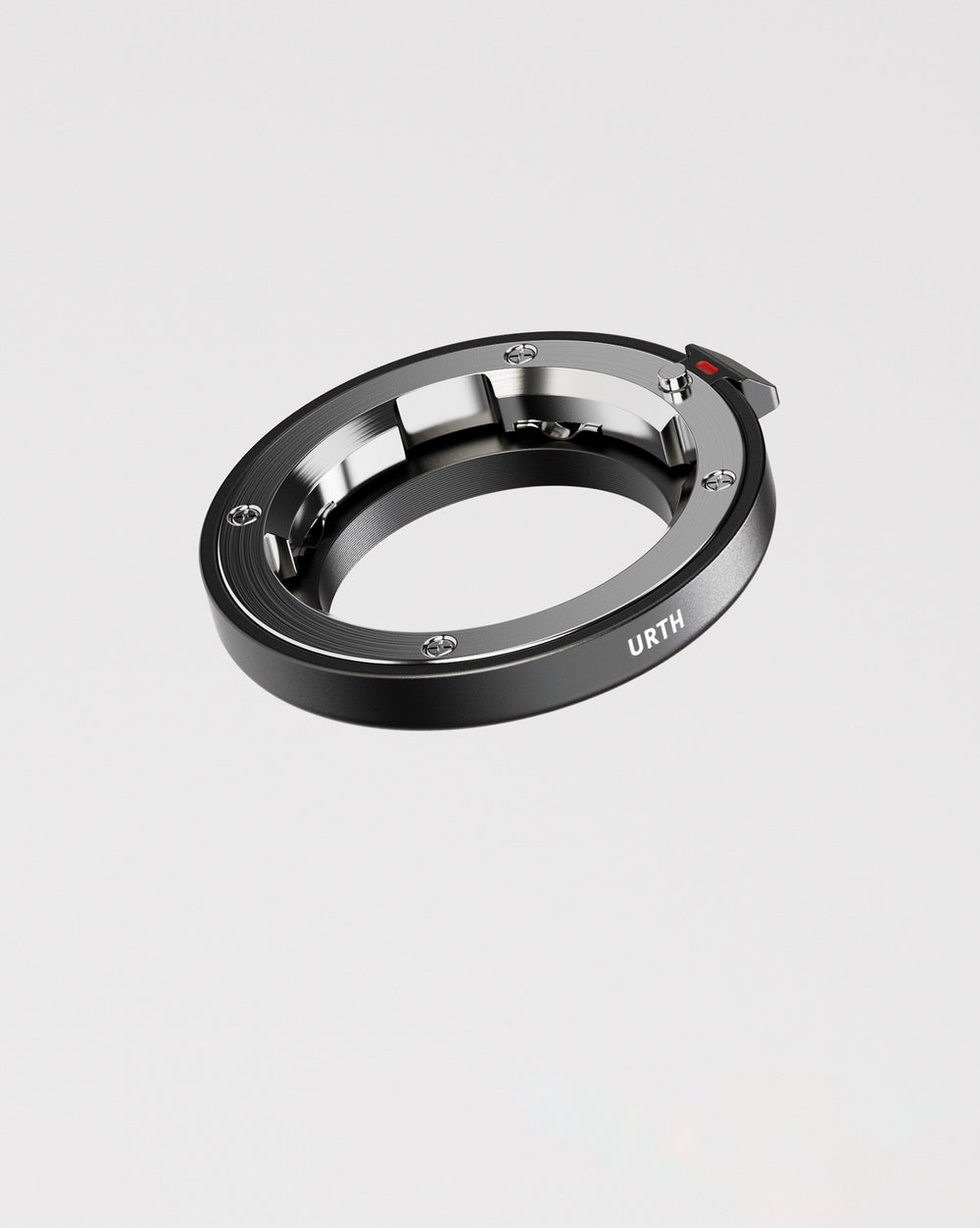 Leica M Lens to Micro Four Thirds (M4/3) Camera Adapter