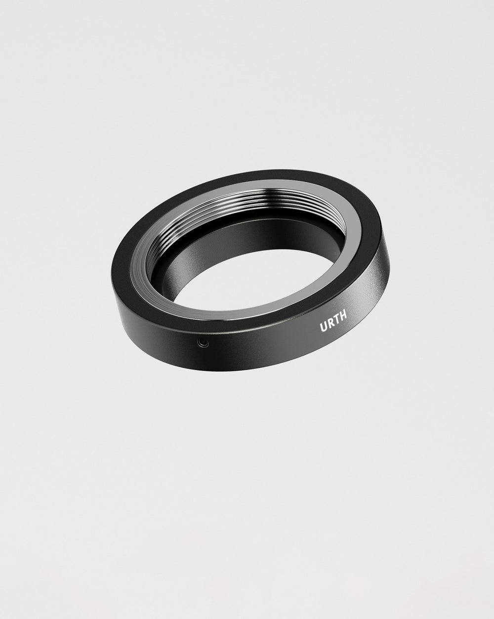 M39 Lens to Micro Four Thirds (M4/3) Camera Adapter