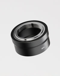 M42 Lens Mount to Sony E Camera Mount