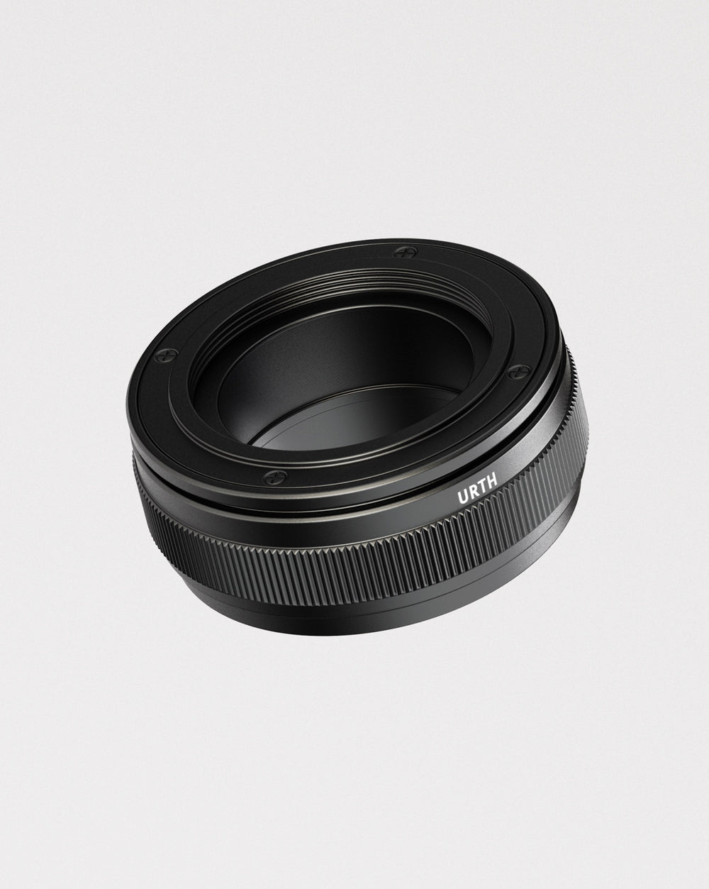 M42 Lens to Sony E Camera Extendable Adapter