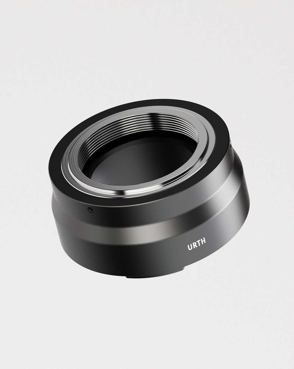 M42 Lens to Nikon Z Camera Adapter