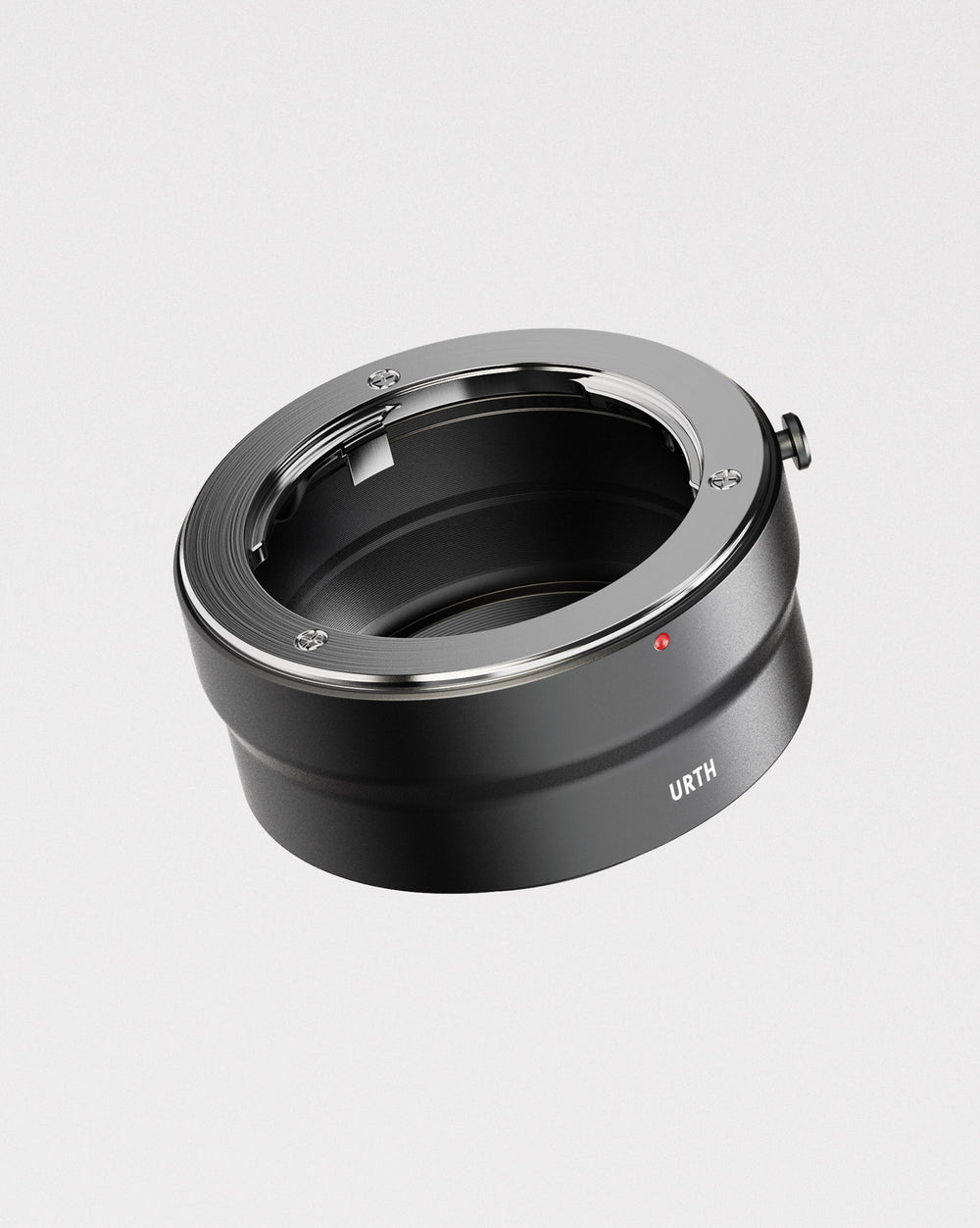 Minolta Rokkor (SR/MD/MC) Lens to Sony E Camera Adapter