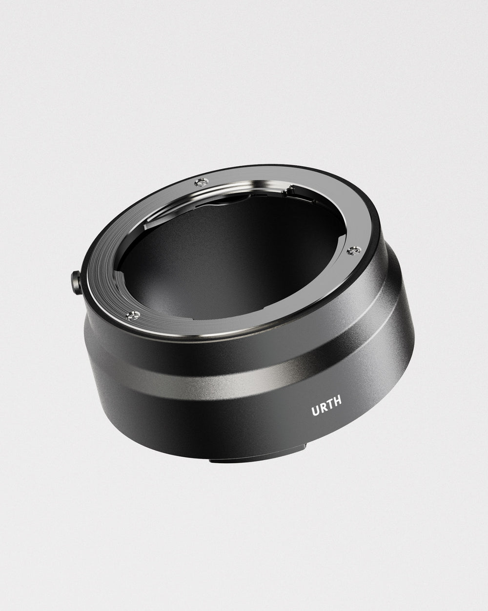 Minolta Rokkor (SR/MD/MC) Lens to Nikon Z Camera Adapter