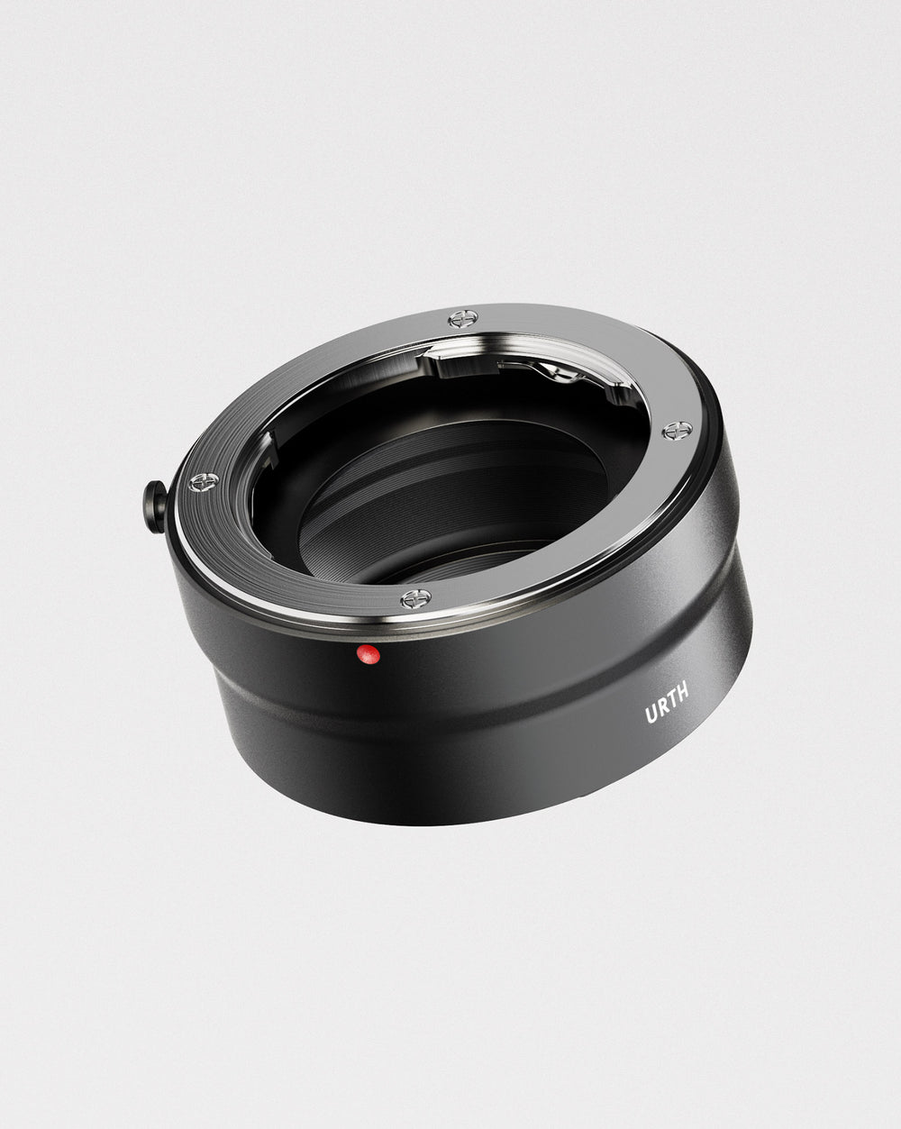 Rollei SL35 (QBM) Lens to Sony E Camera Adapter