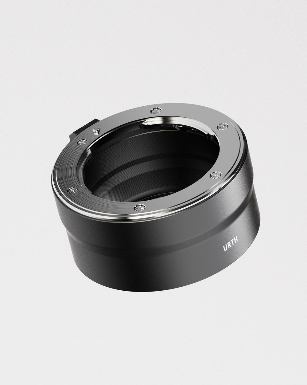 Leica R Lens to Sony E Camera Adapter