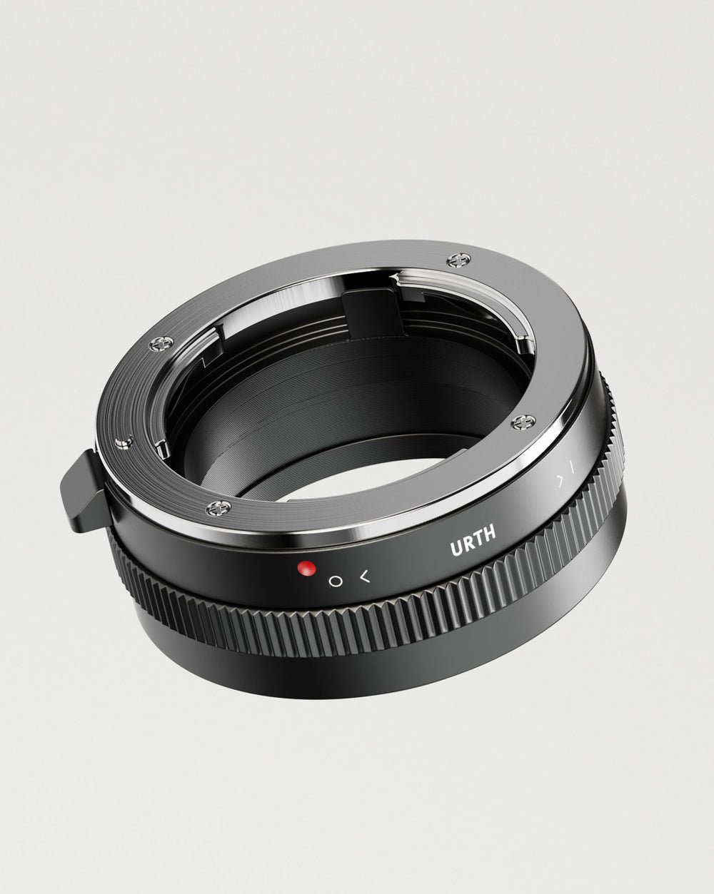 Sony A (Minolta AF) Lens to Leica L Camera Adapter
