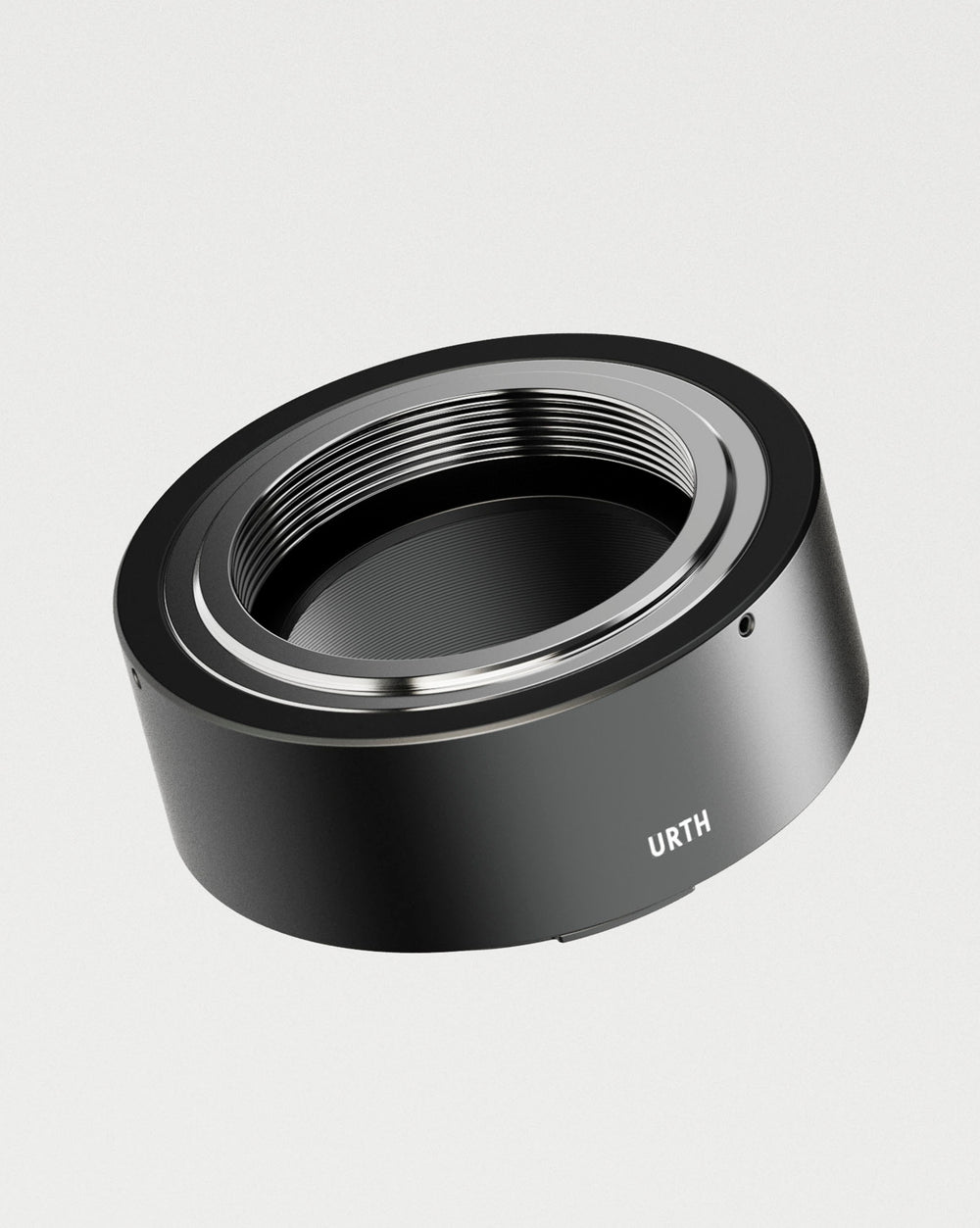 M42 Lens to Leica L Camera Adapter