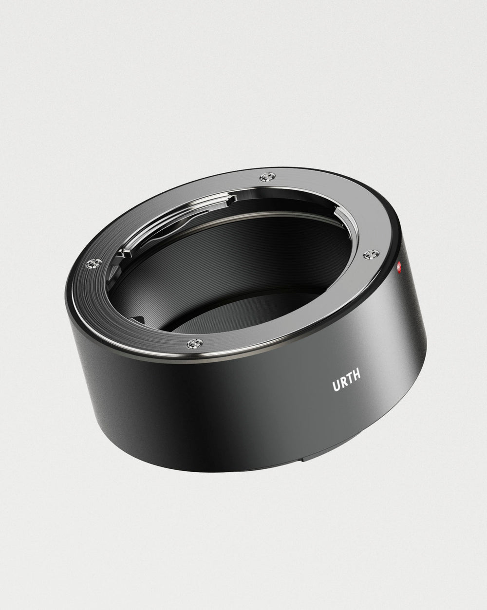Olympus OM Lens to Leica L Camera Adapter