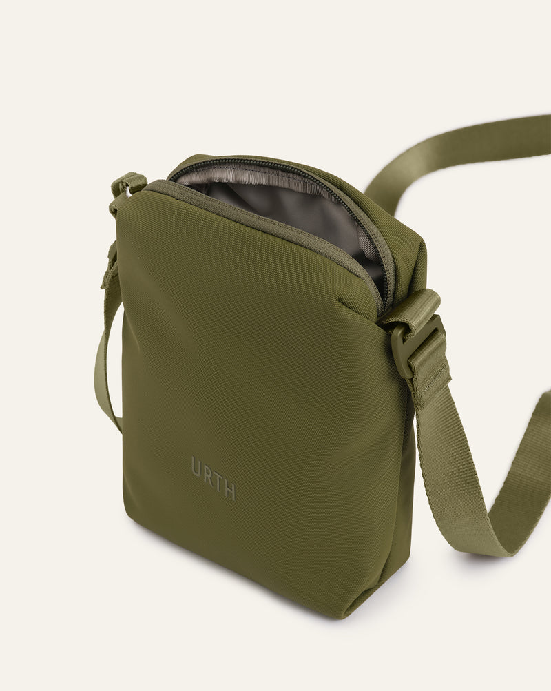 Urth Arkose 20L Backpack Beige kopen Urth Arkose 20L Backpack Beige kopen