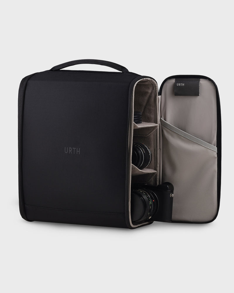 Urth Norite 24L Modular Camera Backpack | Urth Europe