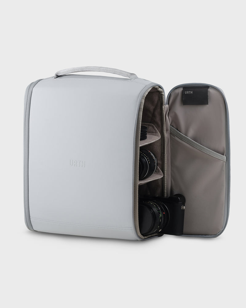 Urth Norite 24L Modular Camera Backpack | Urth Europe
