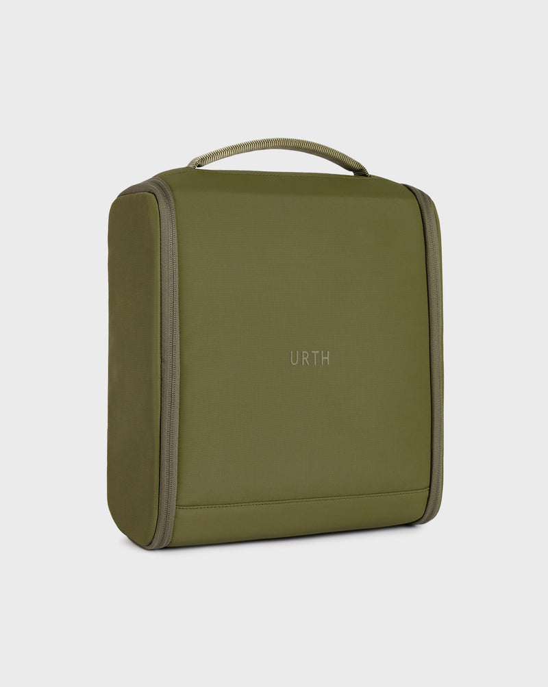 Urth Norite 24L Modular Camera Backpack | Urth EU