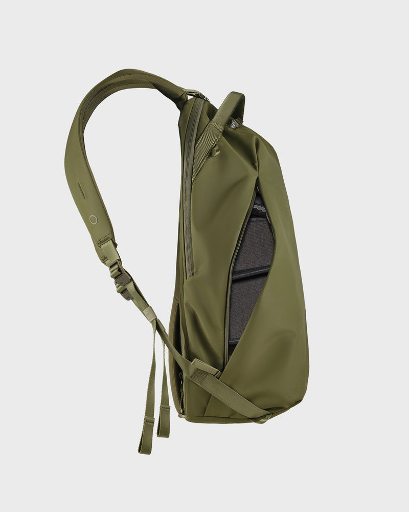 Urth Norite 24L Modular Backpack | Urth EU