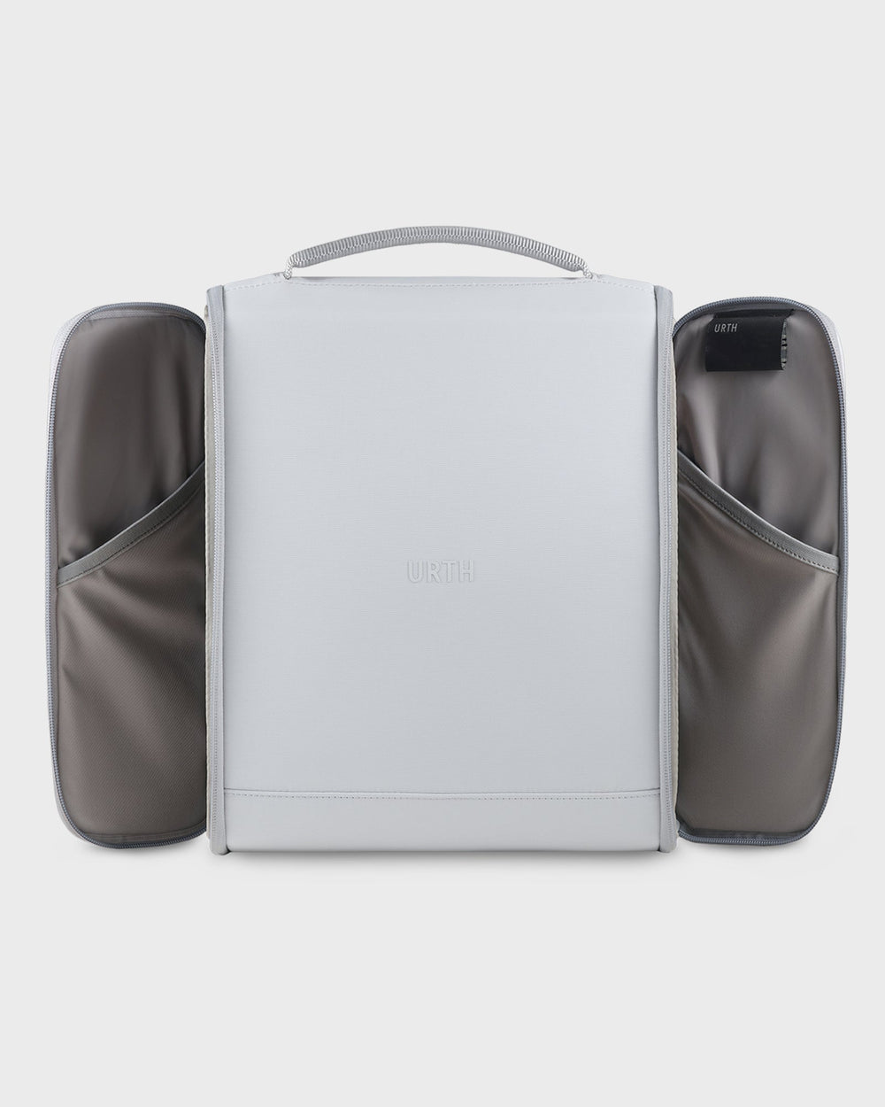 Norite Camera Insert