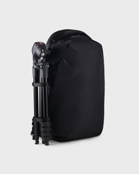 Urth Norite 24L Modular Camera Backpack | Urth Europe