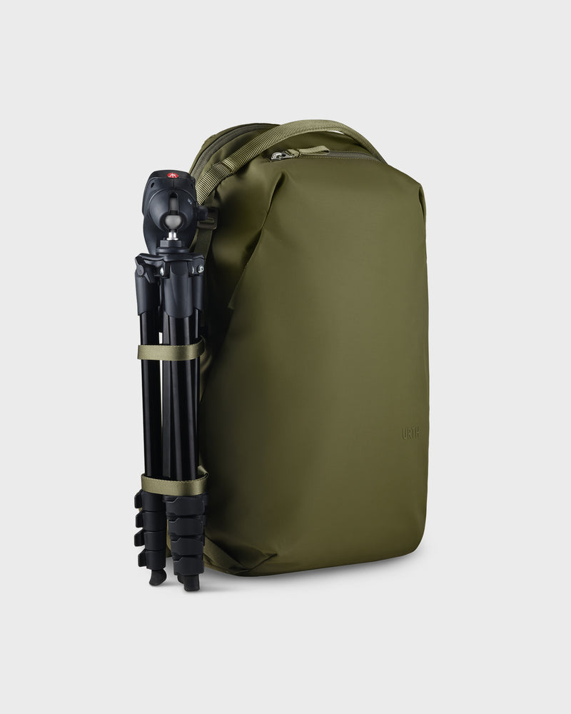 Urth Norite 24L Modular Camera Backpack | Urth Europe