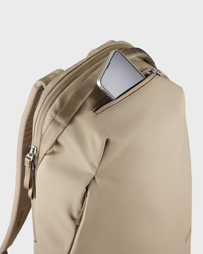 Urth Norite 24L Modular Camera Backpack | Urth Europe