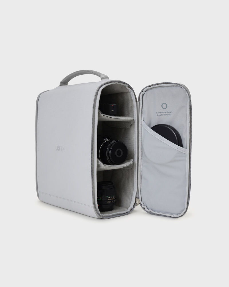 Urth Norite 24L Modular Camera Backpack | Urth EU