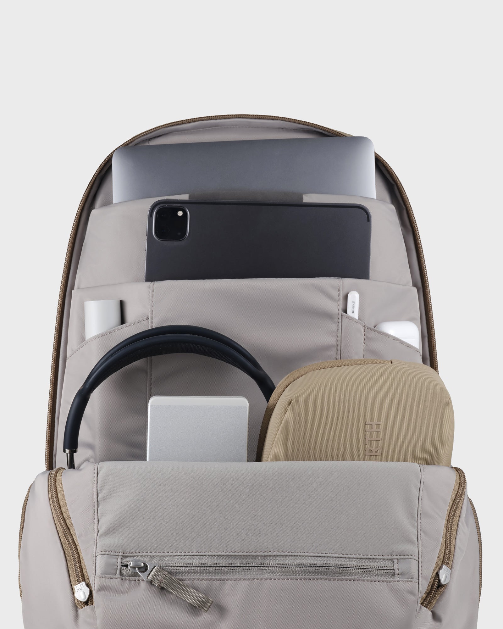 Urth Norite 24L Modular Backpack Urth EU