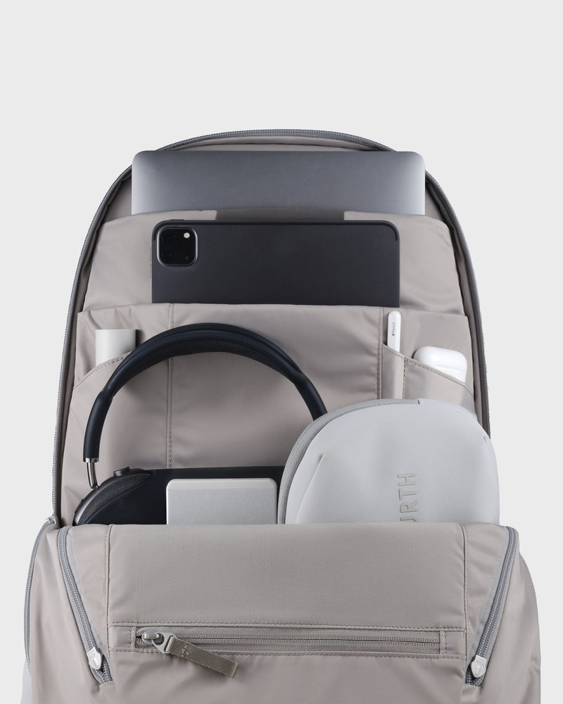 Urth Norite 24L Modular Backpack | Urth Europe